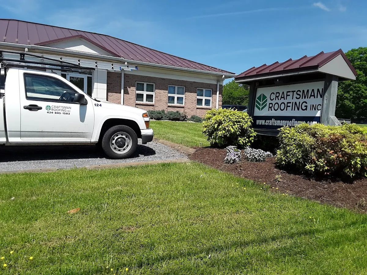 Quality Roof Replacement by experienced craftsmen in Prestonwood